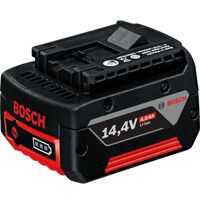 Pin Bosch GBA 14.4V 4.0Ah M-C