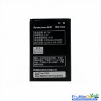 Pin cho Lenovo BL 225