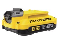 Pin cho máy dùng pin Stanley SB204-KR 20v