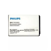 Pin dành cho điện thoại Philips Ab1600GWMT