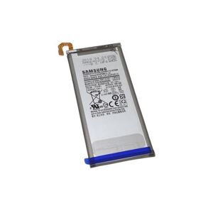 Pin dành cho điện thoại Samsung EB-BG885ABU