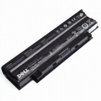 Pin Dell Inspiron 14 N4050 - 6 cell