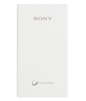 Pin di động Sony CP-E6 - 5800 mAh