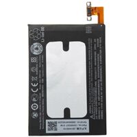 Pin điện thoại HTC M9 - 2840mAh