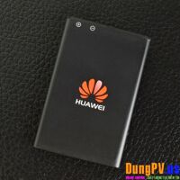 Pin điện thoại Huawei G610