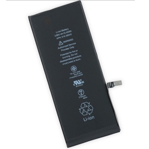 Pin điện thoại Iphone 6S Plus - 10000 mAh