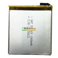 Pin điện thoại Nomi 6