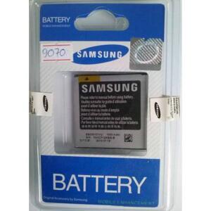 Pin điện thoại samsung I9070 Samsung Galaxy S Advance GT-i9070 GT-i9070P