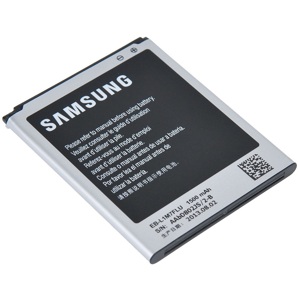 Pin điện thoại Samsung S1