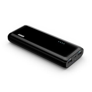 Pin dự phòng Anker 2nd Gen Astro E4 - 13000mAh