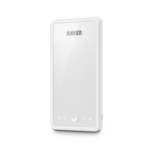 Pin dự phòng Anker E3 10.000 mAh