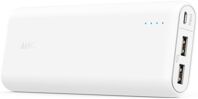 Pin Dự Phòng Anker PowerCore 20.100mAh A1271