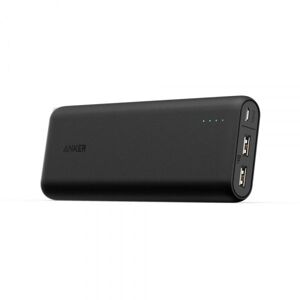 Pin dự phòng Anker PowerCore A1252 15600mAh