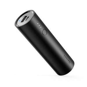 Pin dự phòng Anker PowerCore A1109 5000mAh