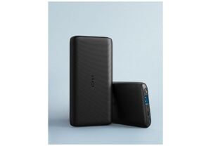 Pin dự phòng Anker PowerCore Lite A1232 - 10.000mAh