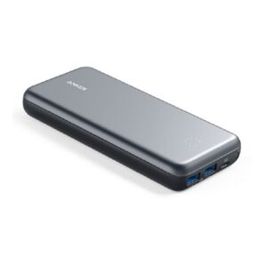 Pin dự phòng Anker PowerCore+ Power Delivery A1362 19000mAh