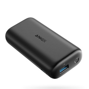 Pin dự phòng Anker PowerCore Redux A1234 10000mAh