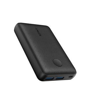 Pin dự phòng Anker PowerCore Select 10000 - A1223