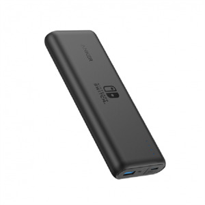 Pin dự phòng Anker PowerCore Speed A1275 20.000mAh