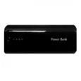 Pin dự phòng Astar Powerbank - 5200mAh