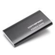 Pin dự phòng ConnSpeed CP1 - 6000mAh