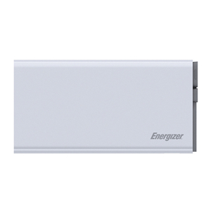 Pin dự phòng Energizer Power Bank UE10004QC 10000mAh