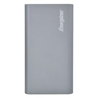 Pin dự phòng Energizer UE10012(UE10012BK) 10000mAh