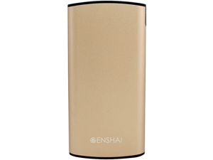 Pin dự phòng Genshai P10 - 10000mAh