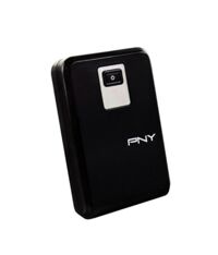 Pin dự phòng PNY P104  - 10.400mAh