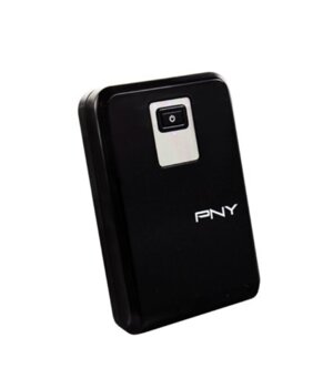 Pin dự phòng PNY P104  - 10.400mAh