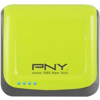 Pin dự phòng PNY Power Bank 52S - 5.200mAh