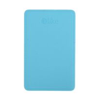 Pin dự phòng Power Bank iLIKE BY303S