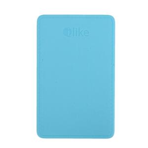 Pin dự phòng Power Bank iLIKE BY303S