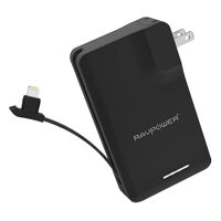 Pin dự phòng RAVPower PB18-9000mAh