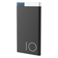 Pin dự phòng Rock Odin 10000mAh