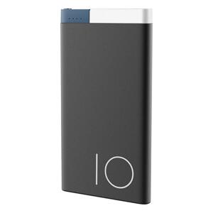 Pin dự phòng Rock Odin 10000mAh