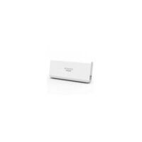 Pin sạc dự phòng Romoss Sailing 5 - 13000mAh