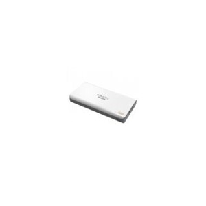 Pin sạc dự phòng Romoss Sailing 6 - 20800mAh