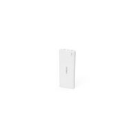 Pin sạc Romoss Solo 9 dung lượng - 20.000Mah