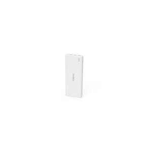 Pin sạc Romoss Solo 9 dung lượng - 20.000Mah