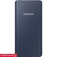 Pin dự phòng Samsung Battery Pack 5000 mAh EB-P3020 (PK.124)