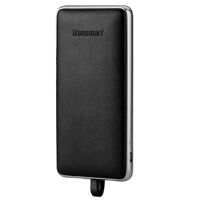 Pin dự phòng Tronsmart Prime PB10L - 10000mAh