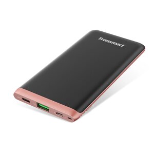 Pin dự phòng Tronsmart Trim PBD01 - 10000mAh