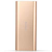 Pin dự phòng Yoobao YB-SP2 10.000 mAh