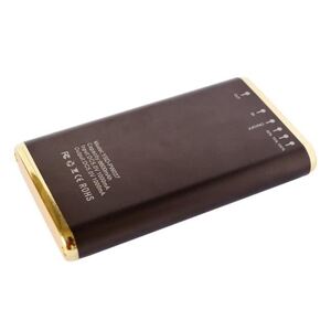 Pin dự phòng YSD PW037 6600mAh