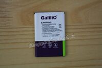 Pin Galilio cho Samsung Galaxy S3 Mini i8190