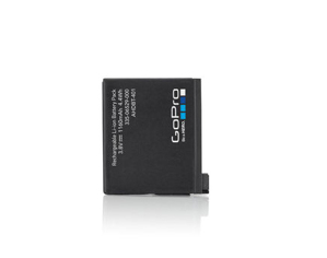 Pin GoPro AHDBT-401