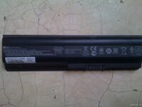 Pin Hp Pavilion G4