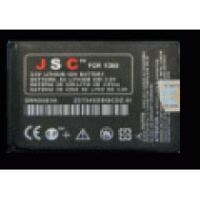 Pin JSC Motorola v360i BQ50