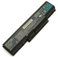 Pin laptop Acer 4310 4510 4710 4320 4520 4720 4920 5740 SERIES 4736 (Đen)